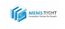 MEMS RIGHT